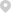 洪洞捷恒轴承有限公司(洪洞分公司)